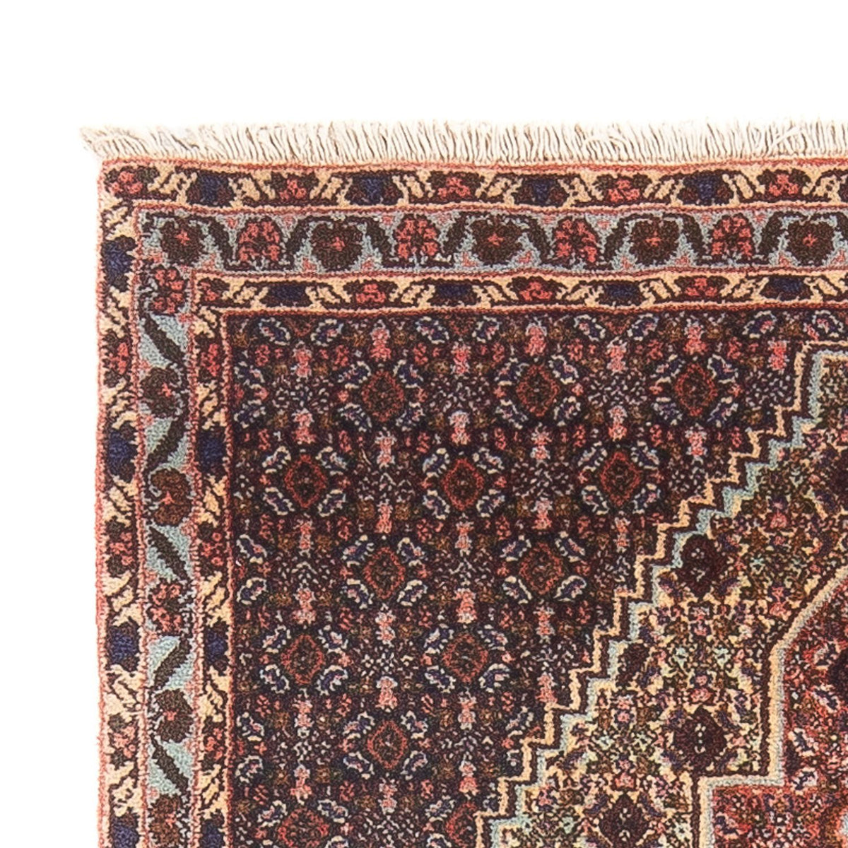 Senneh Tapete 120x75cm - Tapete persa