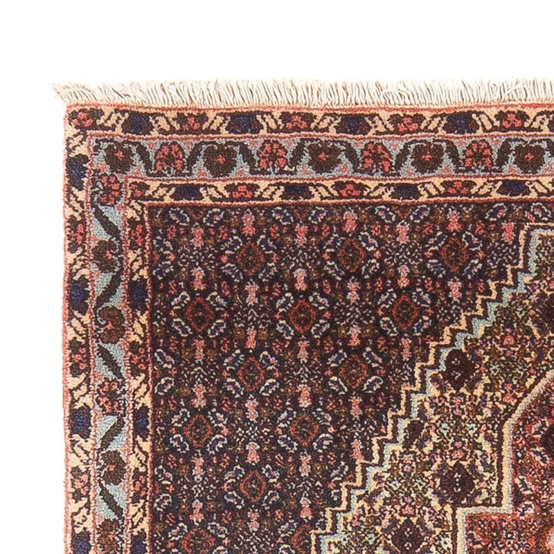 Senneh Tapete 120x75cm - Tapete persa