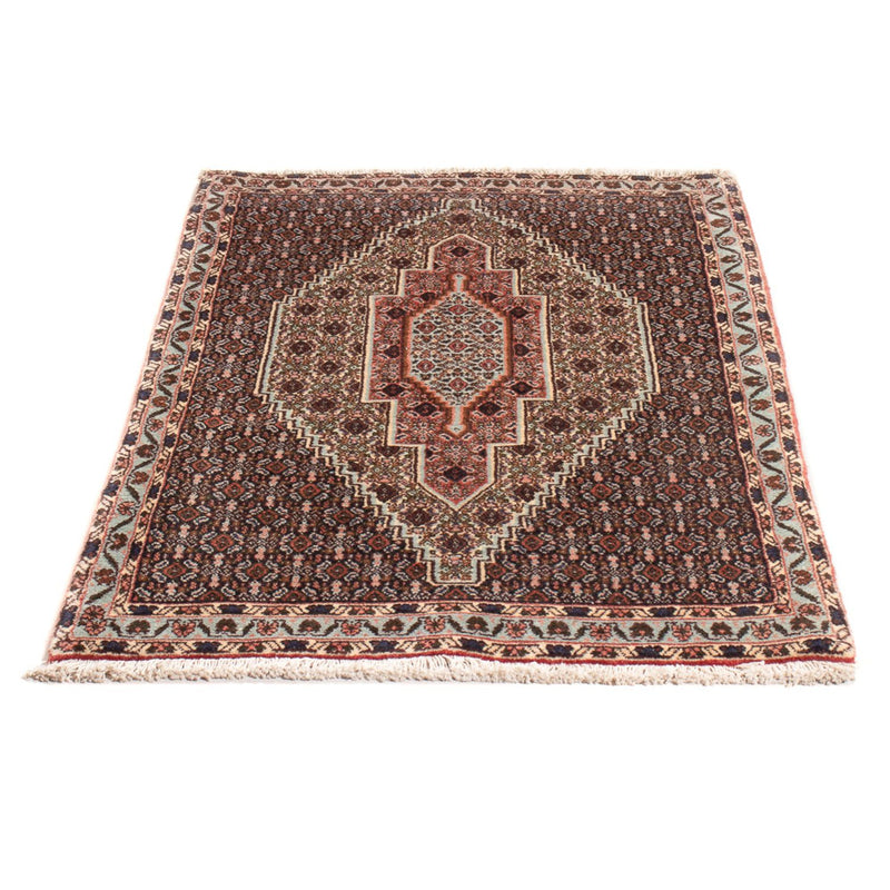 Senneh Tapete 120x75cm - Tapete persa