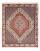 Senneh Tapete 98x76cm - Tapete persa