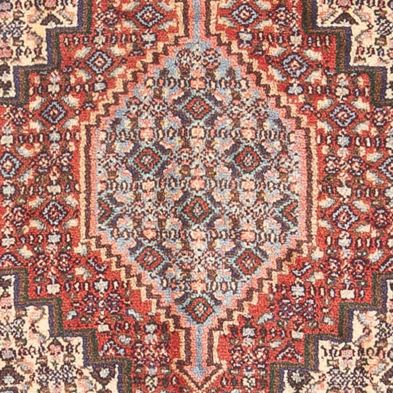 Senneh Tapete 98x76cm - Tapete persa