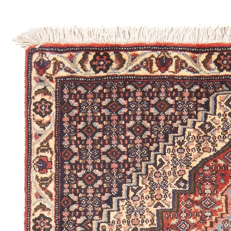 Senneh Tapete 98x76cm - Tapete persa