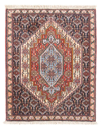 Senneh Tapete 100x73cm - Tapete persa – product image
