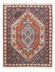 Senneh Tapete 100x73cm - Tapete persa
