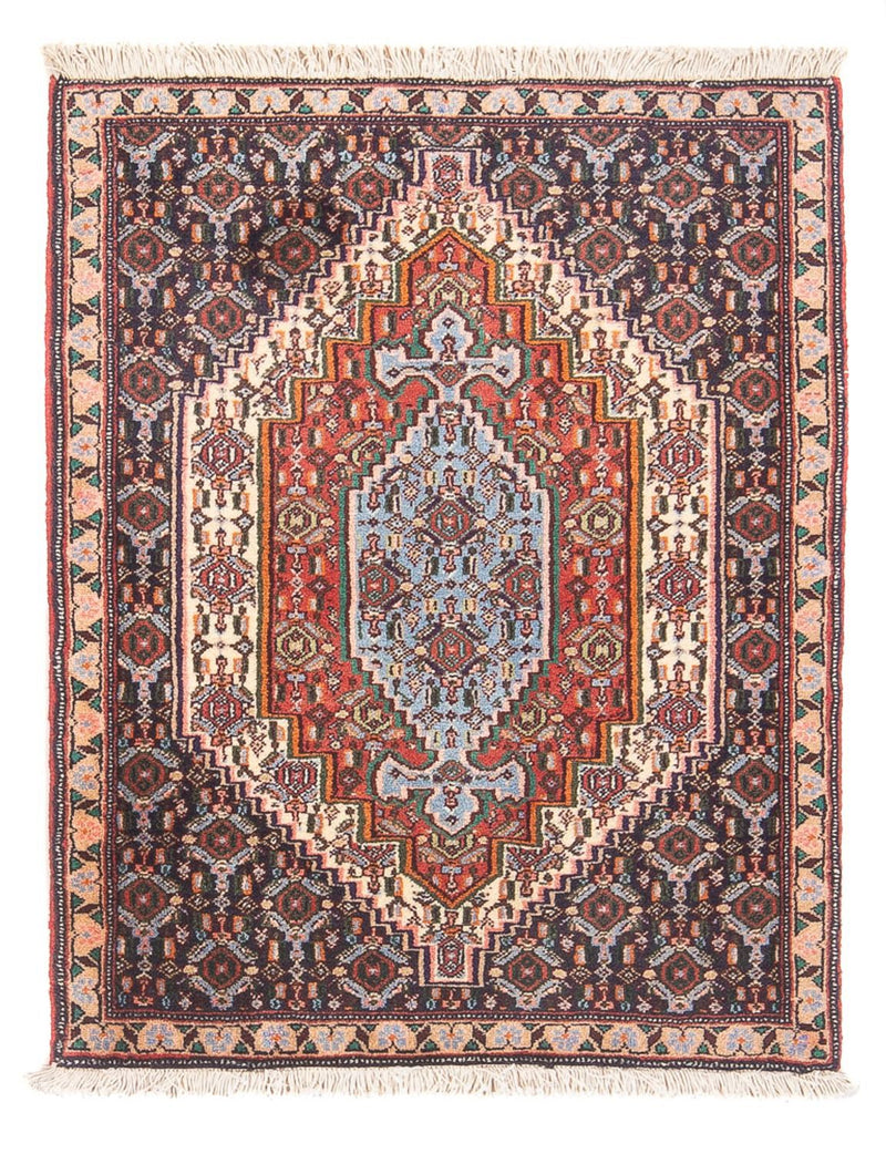Senneh Tapete 100x73cm - Tapete persa