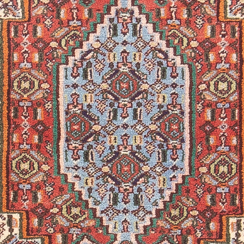 Senneh Tapete 100x73cm - Tapete persa