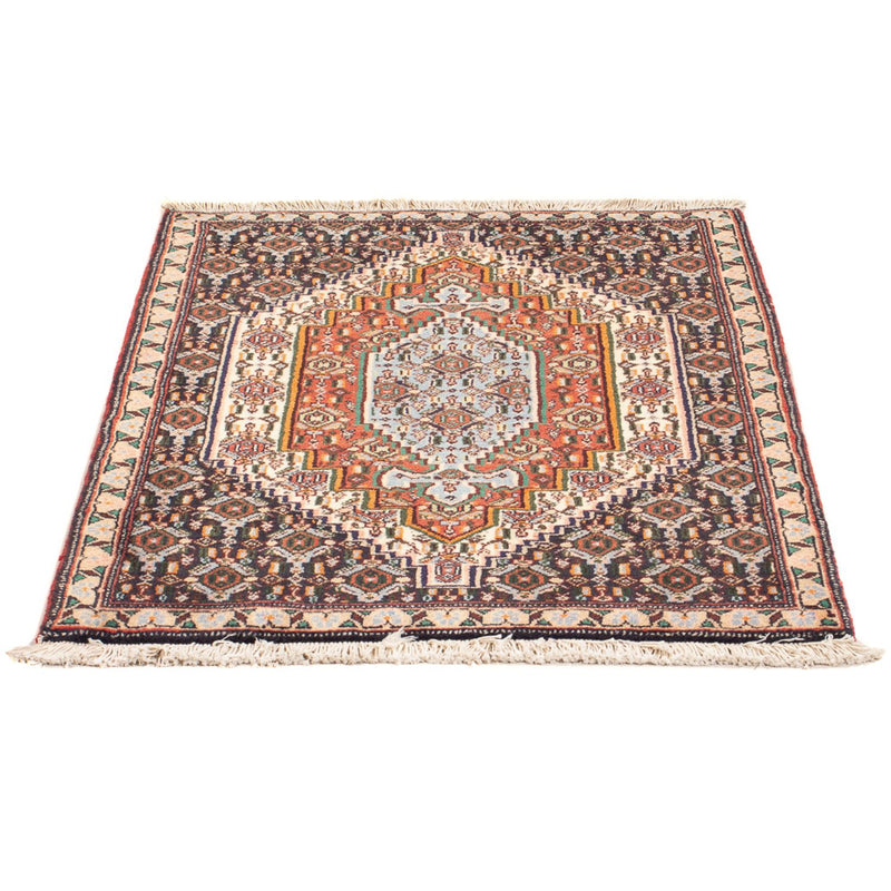 Senneh Tapete 100x73cm - Tapete persa
