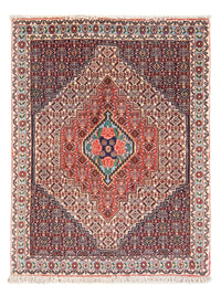 Senneh Tapete 105x75cm - Tapete persa – product image