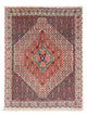 Senneh Tapete 105x75cm - Tapete persa