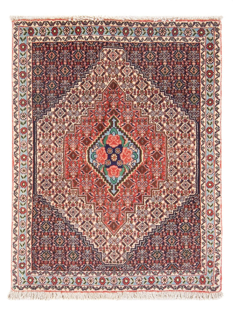 Senneh Tapete 105x75cm - Tapete persa