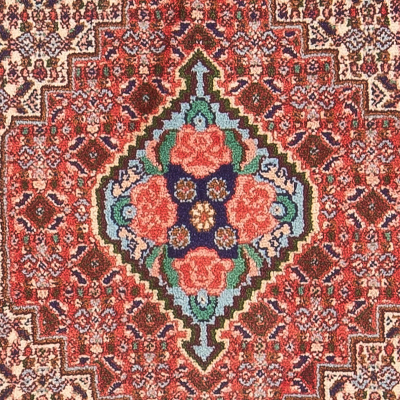 Senneh Tapete 105x75cm - Tapete persa
