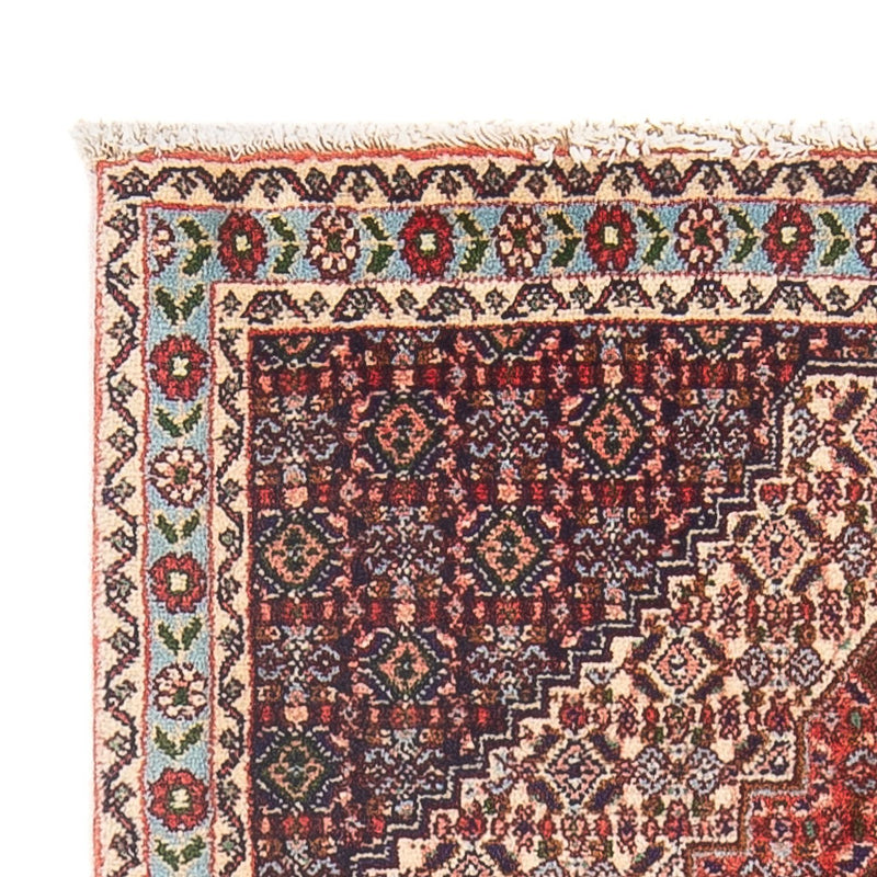 Senneh Tapete 105x75cm - Tapete persa