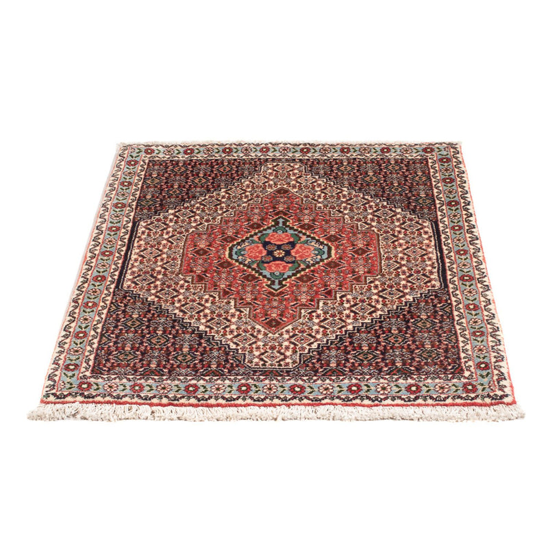 Senneh Tapete 105x75cm - Tapete persa