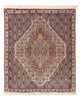 Senneh Tapete 92x72cm - Tapete persa