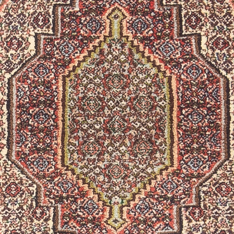 Senneh Tapete 92x72cm - Tapete persa