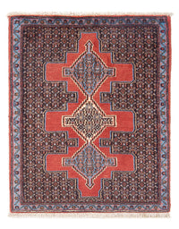 Senneh Tapete 103x75cm - Tapete persa – product image