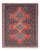 Senneh Tapete 103x75cm - Tapete persa