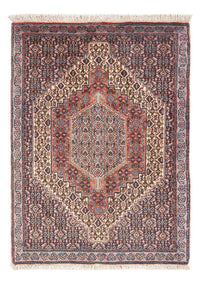 Senneh Tapete 105x72cm - Tapete persa – product image