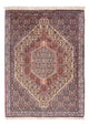 Senneh Tapete 105x72cm - Tapete persa