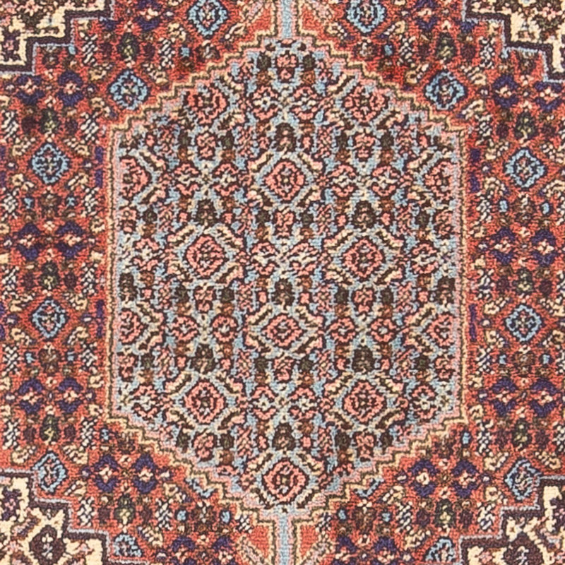 Senneh Tapete 105x72cm - Tapete persa