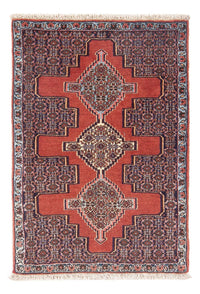 Senneh Tapete 103x68cm - Tapete persa – product image