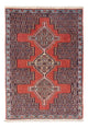 Senneh Tapete 103x68cm - Tapete persa