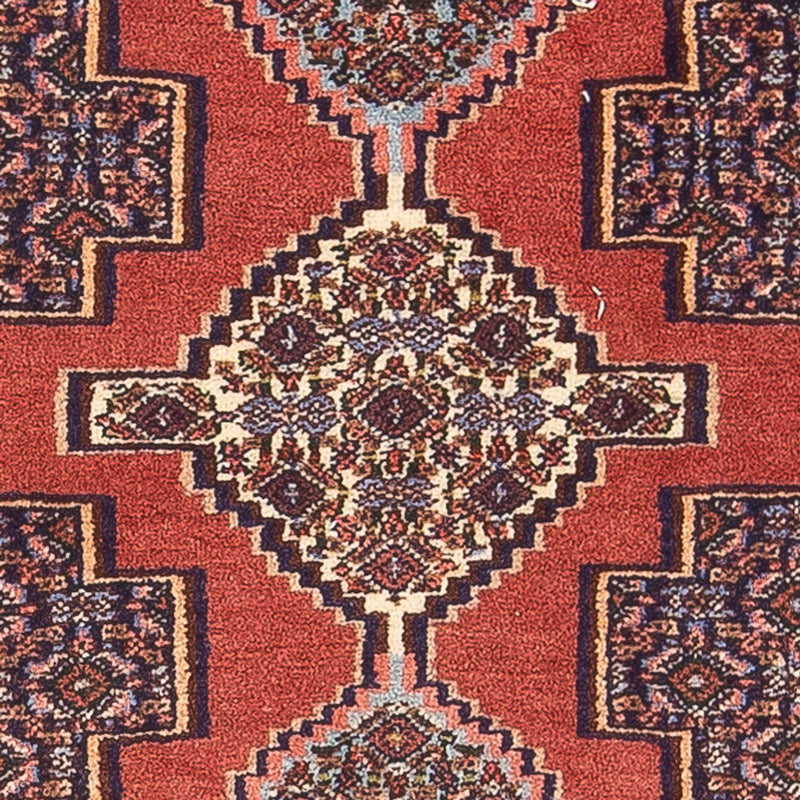 Senneh Tapete 103x68cm - Tapete persa