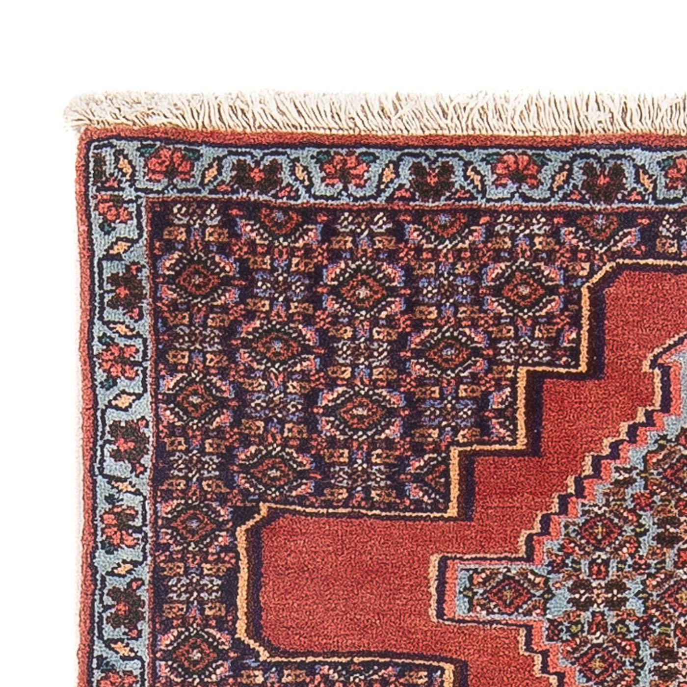 Senneh Tapete 103x68cm - Tapete persa