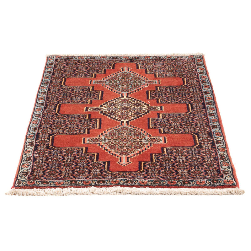 Senneh Tapete 103x68cm - Tapete persa
