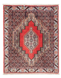 Senneh Tapete 102x75cm - Tapete persa – product image