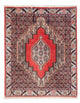 Senneh Tapete 102x75cm - Tapete persa