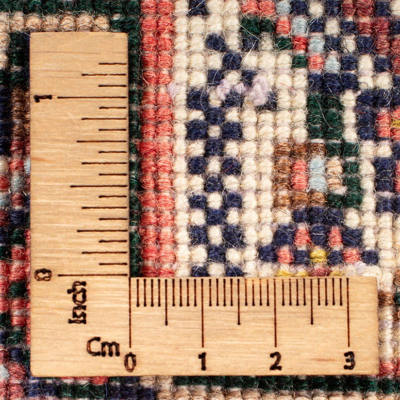 Senneh Tapete 102x75cm - Tapete persa