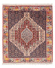 Senneh Tapete 96x76cm - Tapete persa