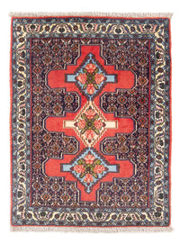 Senneh Tapete 105x75cm - Tapete persa – product image