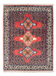 Senneh Tapete 105x75cm - Tapete persa