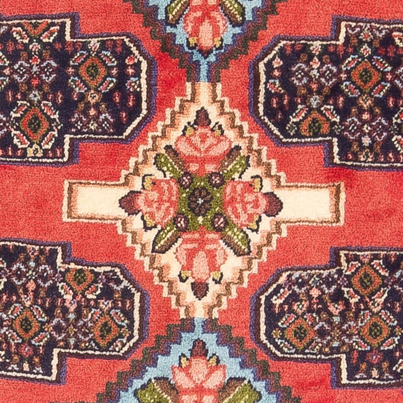 Senneh Tapete 105x75cm - Tapete persa