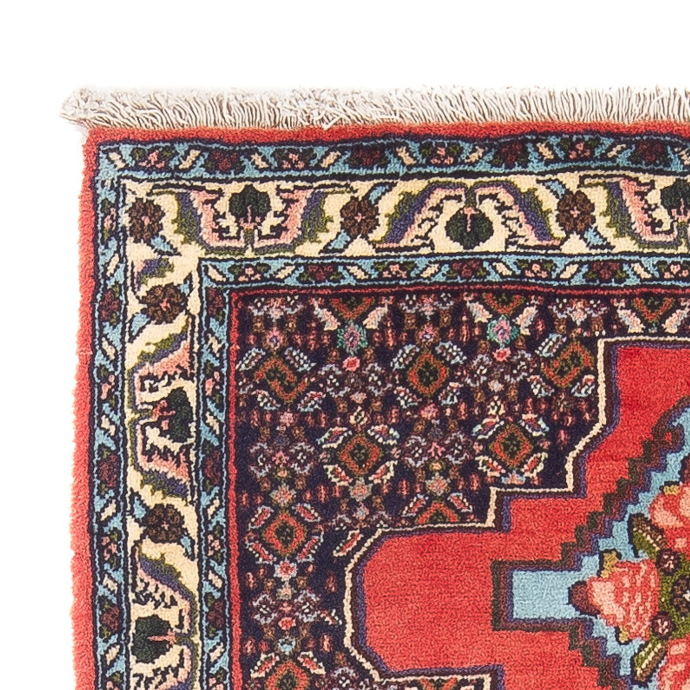 Senneh Tapete 105x75cm - Tapete persa