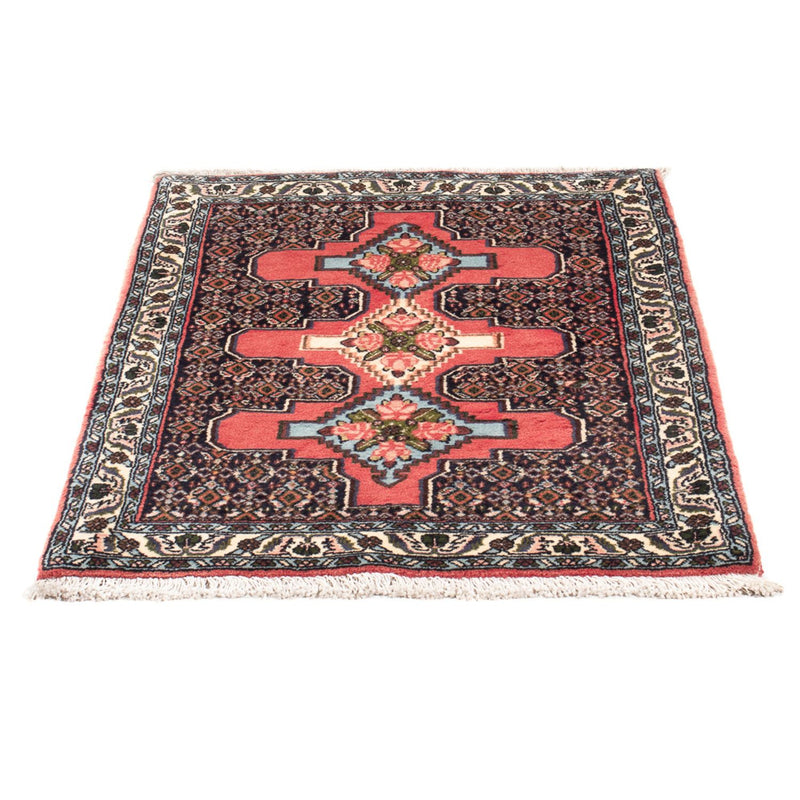 Senneh Tapete 105x75cm - Tapete persa