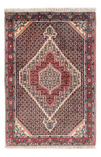 Senneh Tapete 110x70cm - Tapete persa – product image