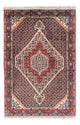 Senneh Tapete 110x70cm - Tapete persa