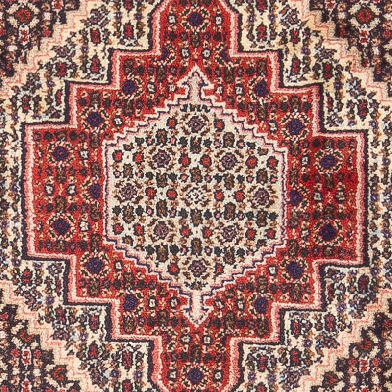 Senneh Tapete 110x70cm - Tapete persa