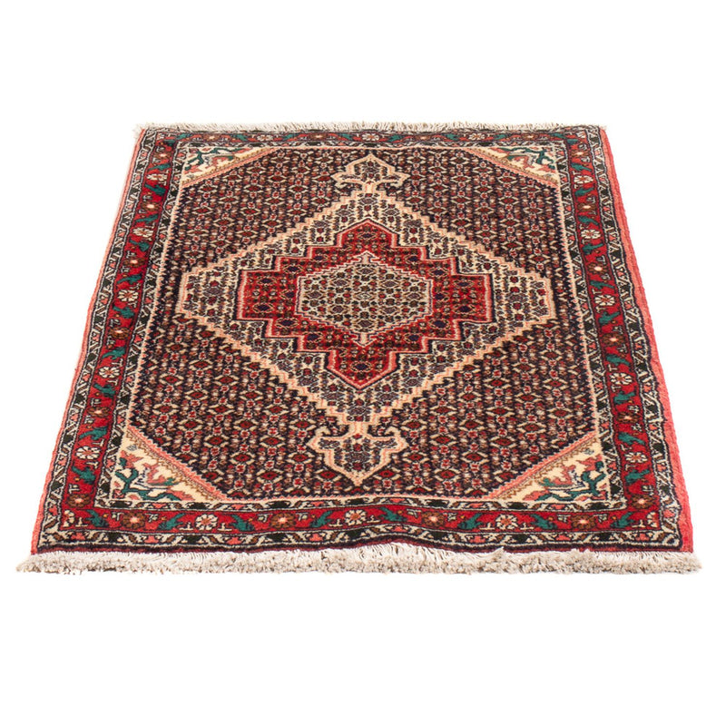 Senneh Tapete 110x70cm - Tapete persa