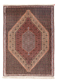 Senneh Tapete 108x72cm - Tapete persa – product image