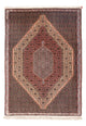 Senneh Tapete 108x72cm - Tapete persa