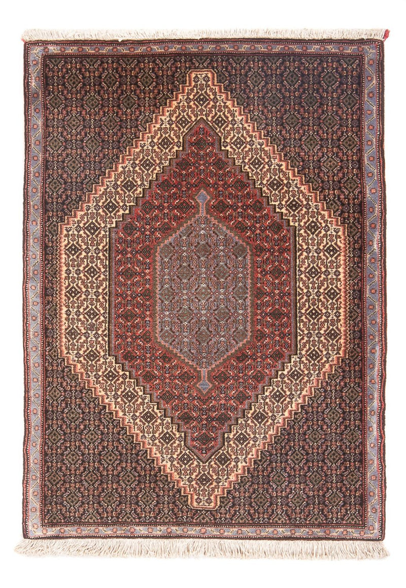 Senneh Tapete 108x72cm - Tapete persa