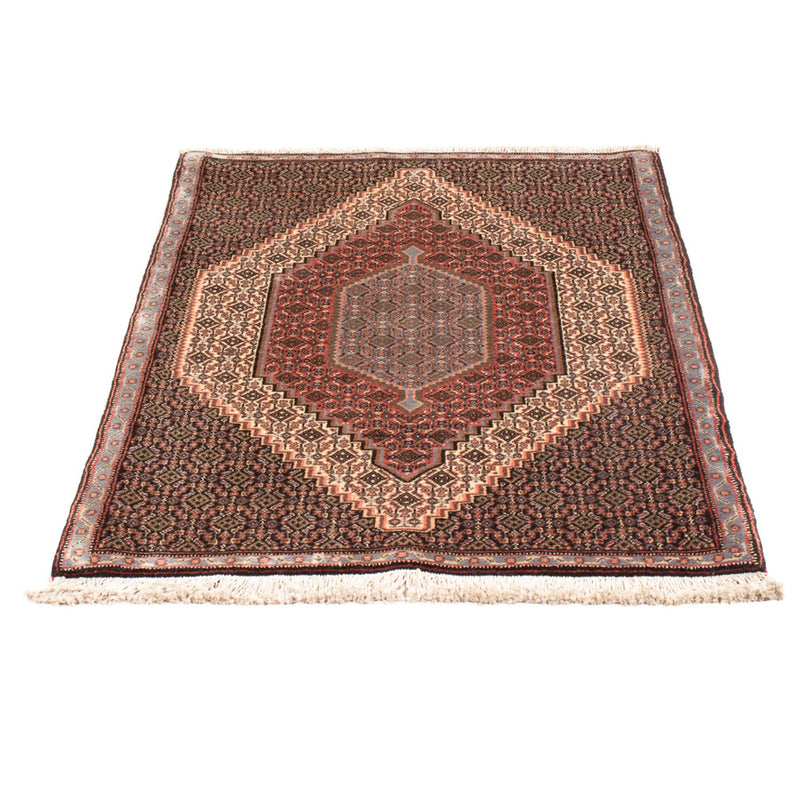 Senneh Tapete 108x72cm - Tapete persa