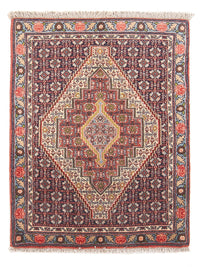 Senneh Tapete 106x76cm - Tapete persa – product image