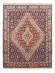 Senneh Tapete 106x76cm - Tapete persa
