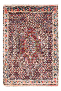 Senneh Tapete 112x74cm - Tapete persa – product image