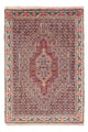 Senneh Tapete 112x74cm - Tapete persa